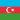 Azerbaijani flag