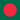 Bengali flag