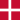 Danish flag