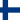 Finnish flag