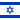 Hebrew flag