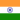 Hindi flag