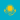 Kazakh flag