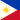 Filipino flag