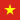 Vietnamese flag